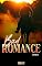 Livro BAD ROMANCE : LIVRO 4 (Histórias da família Rosenberg)