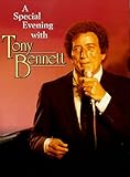 A Special Evening with Tony Bennett