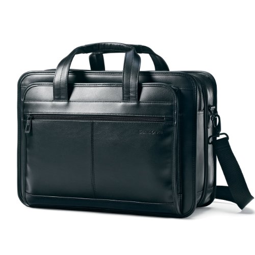 Laptop Cases For Men
