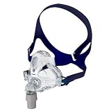 Quattro FX Full Face System - 61702 - Large - Retail Packaged by Beststores