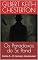 Livro Os Paradoxos do Sr. Pond: Conto 5 - O Homem Inominável