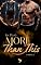 Livro More Than This (LAY)