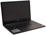 Dell Inspiron 15