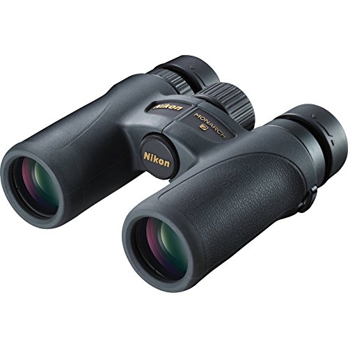 Electronics, Camera & Photo, Binoculars & Scopes, Binoculars