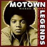 Michael Jackson Album: «Rockin Robin» (Front side) Michael Jackson Album: «Rockin Robin» (Front side)