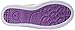 Skechers Kids Shuffles-Rainbow Madness Light-Up Sneaker (Little Kid),Multi,