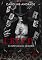 Livro CREEPY: O espetáculo sombrio