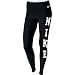 Nike Club Logo Women's Leggings #725201-010