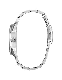 Relojes Citizen para hombre BM6991-52H Drive de Eco-Drive