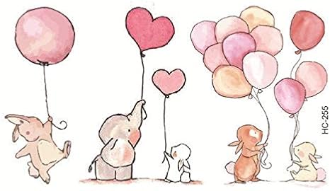 Amazon Co Jp 防水一時的な入れ墨ステッカーセクシーな赤ちゃんのブレスフラワータトゥー鳥ガンフェザー水移送フェイクフラッシュの入れ墨 色 Light Yellow ホーム キッチン