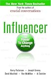 Influencer