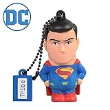 Tribe DC Comics Warner Bros. Pendrive Figure 16 GB