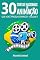 Livro 30 Curtas Nacionais de Animação que Você Precisa Conhecer: Volume 1 (30 Curtas Nacionais que Você Precisa Conhecer)