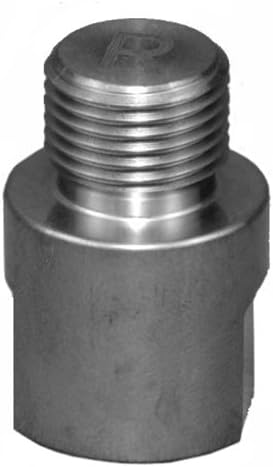 shimano pedal extenders