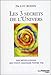 Les 3 secrets de l'univers by