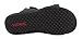 Vionic Women's, Shore Slide Sandal Navy 8 M