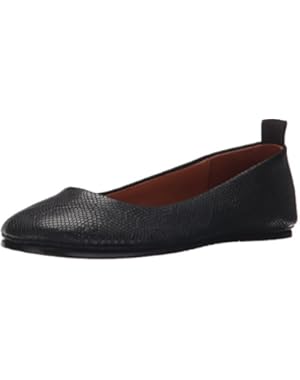 Women's Dana Flat