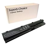 HP ProBook 4530s Laptop Battery - Premium Superb Choice 6-cell Li-ion Battery