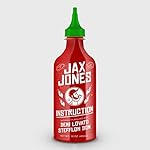 Instruction [feat. Demi Lovato & Stefflon Don] [Explicit]