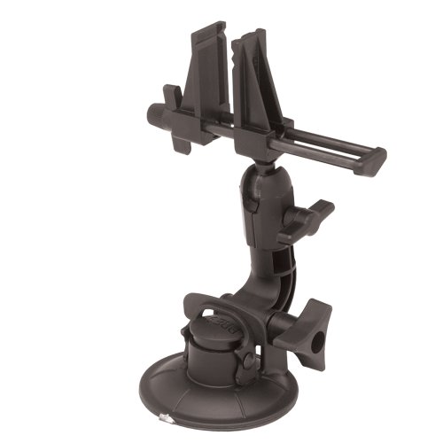 PanaVise 209 Vacuum Base Pv Jr.