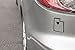 Cricut Outdoor Glossy Premium Vinyl, Black