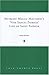 Muirchu Moccu Mactheni's 'Vita Sancti Patriccii' Life of Saint Patrick by 