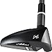 Adams Tight Lies Tour Fairway Wood
