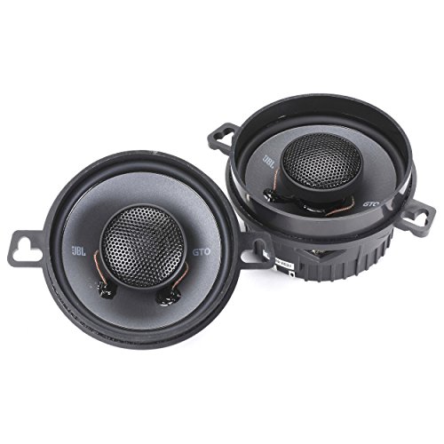 Buy JBL Car GTO 19T 3/4 Inch 135 Watts 