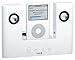 Logic3 i-Station Dock and Speaker Station for iPod