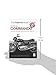 Norton Commando (The Essential Buyer's Guide)