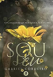 Livro Sou Seu