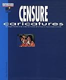 censure et caricatures by 