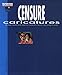censure et caricatures by 