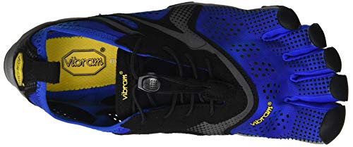 Vibram V-Run sneakers voor heren - Image 6