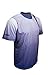 BMW M Power Blue T-shirt - Sided All Over Sublimation Print T-shirt