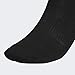 adidas Men's Athletic Cushioned Crew Socks (6-Pair)