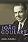 Livro João Goulart: Uma biografia