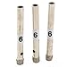 JINGLING 6mm Diamond Drill Bit, 1/4