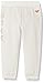Roxy Baby Girls' Everyday Pant