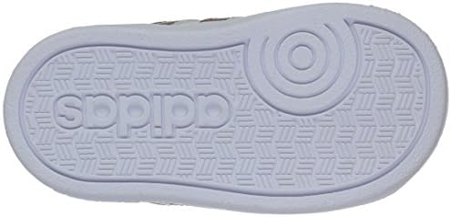 kids adidas baseline shoes