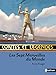 Contes et legendes: Les sept merveilles du monde (French Edition) by