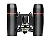 TOP Gift Boys Toys Age 3-12, Compact Shock Proof Binoculars Best for Kids Girls Toys Age 3-12, Kids Toys Age 3-12 Gifts for 3-12 Year Old Girls Boys Black TGUS07