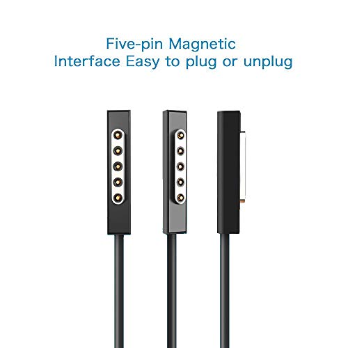 3 Adapter+Microsoft+Surface+Charger+BLACK+02