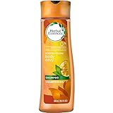Herbal Essences Body Envy Volumizing Shampoo 10.1 oz (Pack of 6)