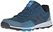 Adidas Outdoor Men's Tivid Hiking Shoe