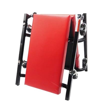 Como reparar sillas plegables | Sillas plegables