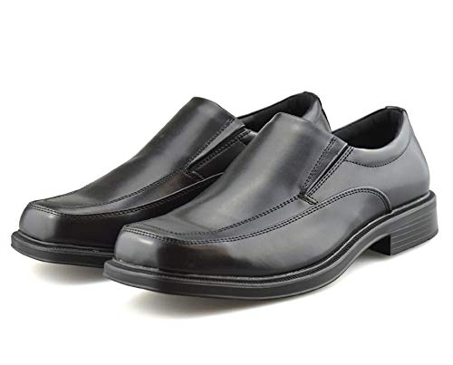dexter slip on shoes