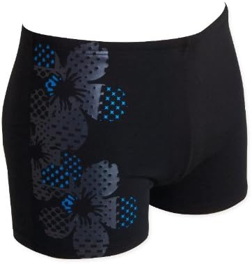 maillot de bain breton