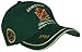 Jameson Whiskey Luxury Baseball Cap