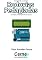 Livro Apresentando uma lista de Rodovias Pedagiadas Com display LCD programado no Arduino